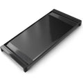 19.5"×9" Ceramic Non‑stick Griddle Plate