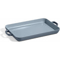 Our Place 5‑Qt Nonstick Ceramic Griddle Pan